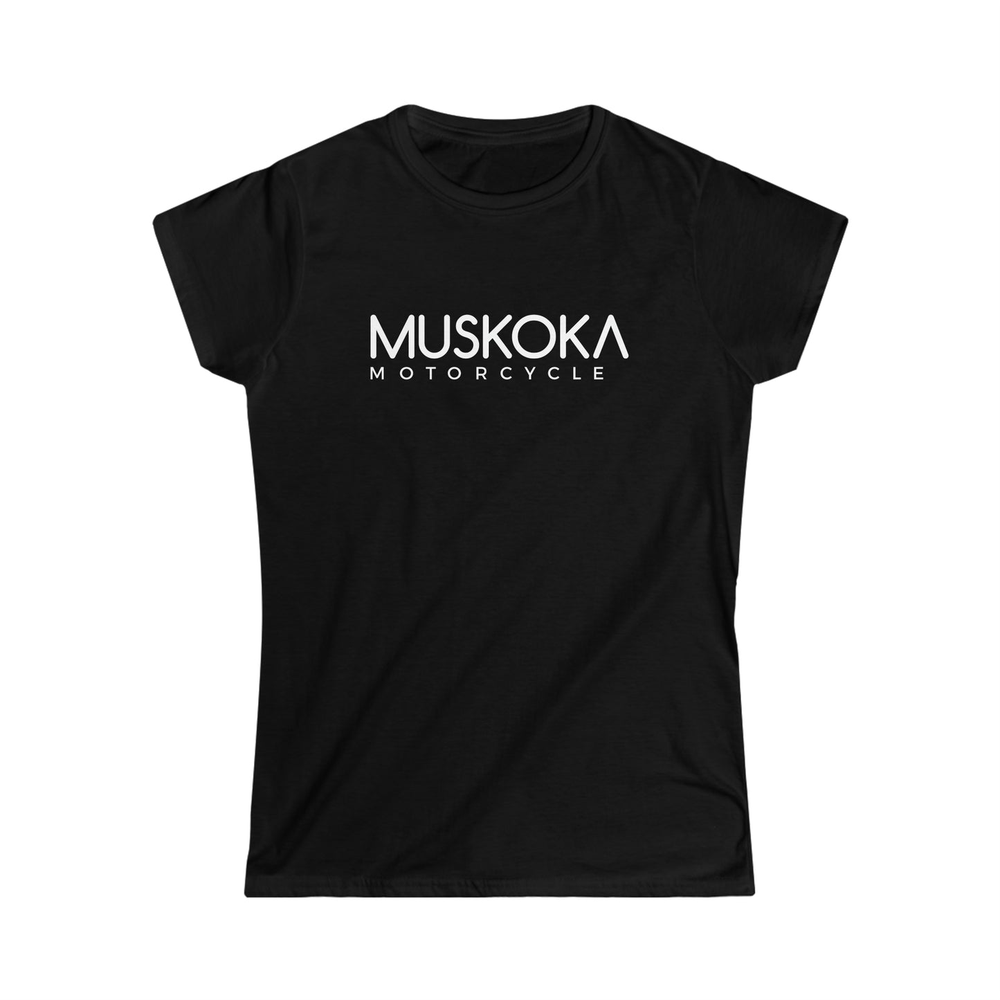 Women's MMC Tee