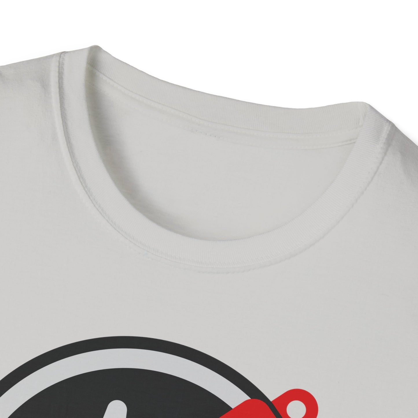 Muskoka Motorcycle - Shock waves