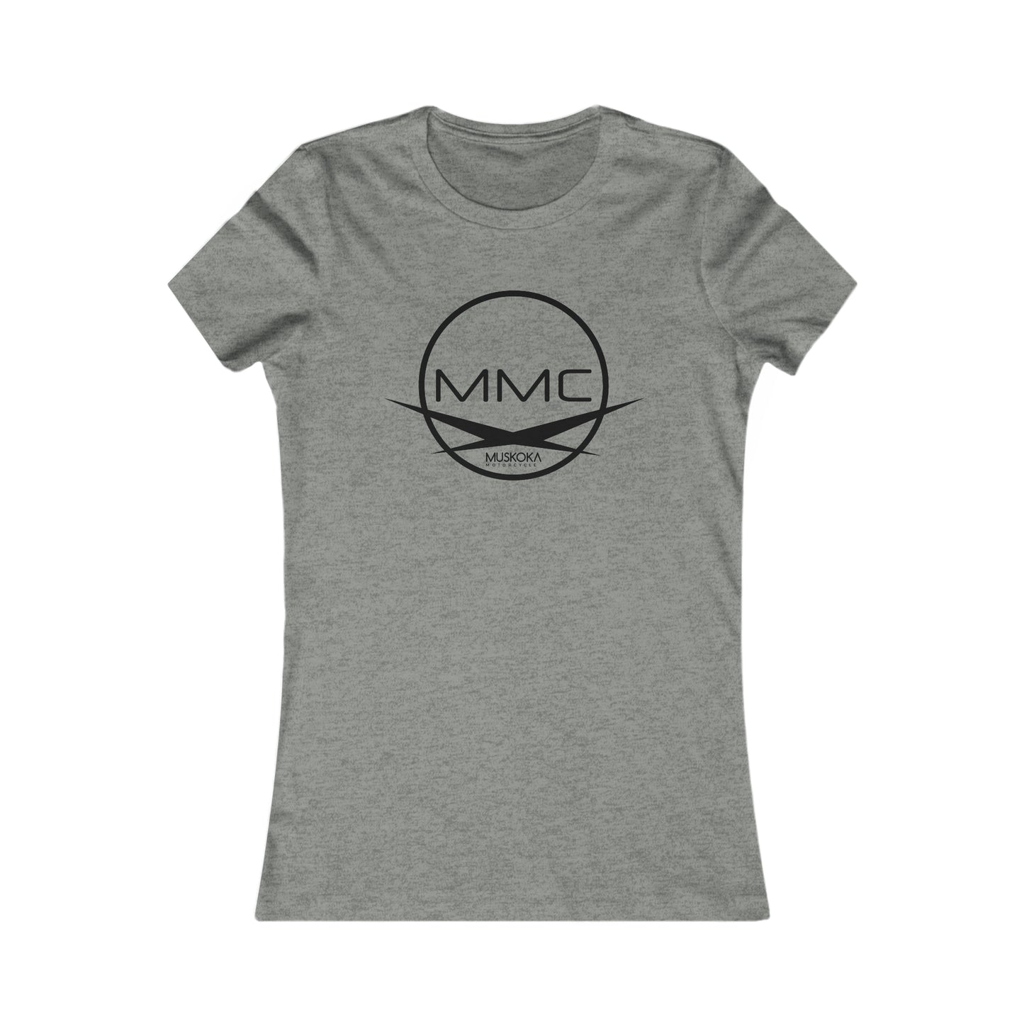 Women's MMC HIGHBEAM