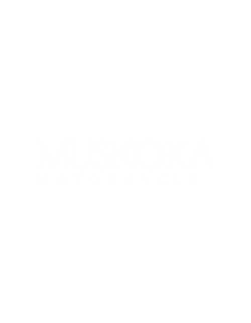Muskoka Motorcycle